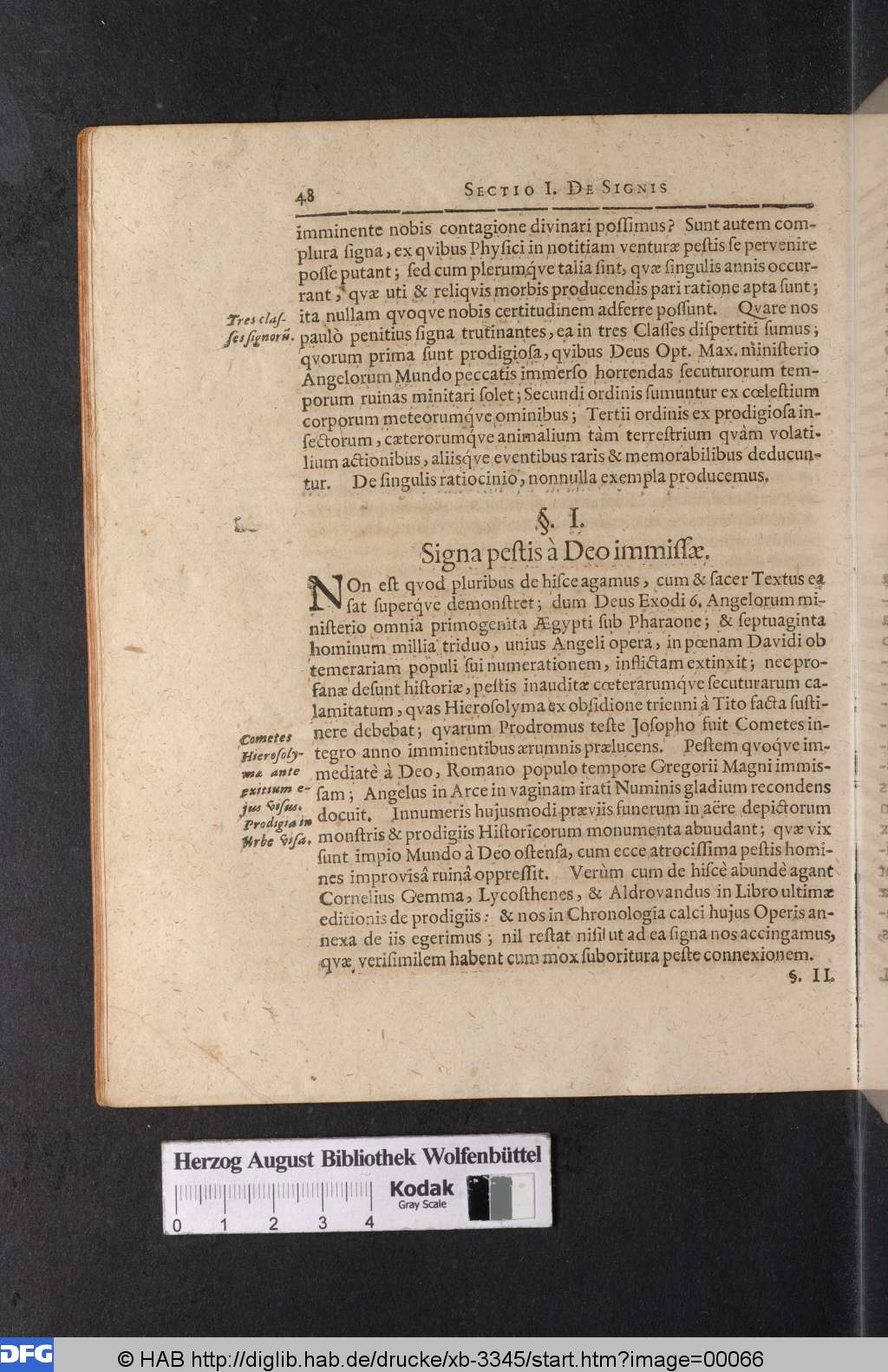 http://diglib.hab.de/drucke/xb-3345/00066.jpg