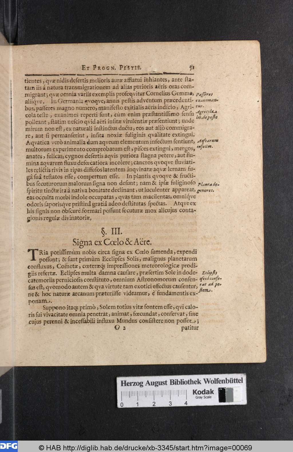 http://diglib.hab.de/drucke/xb-3345/00069.jpg