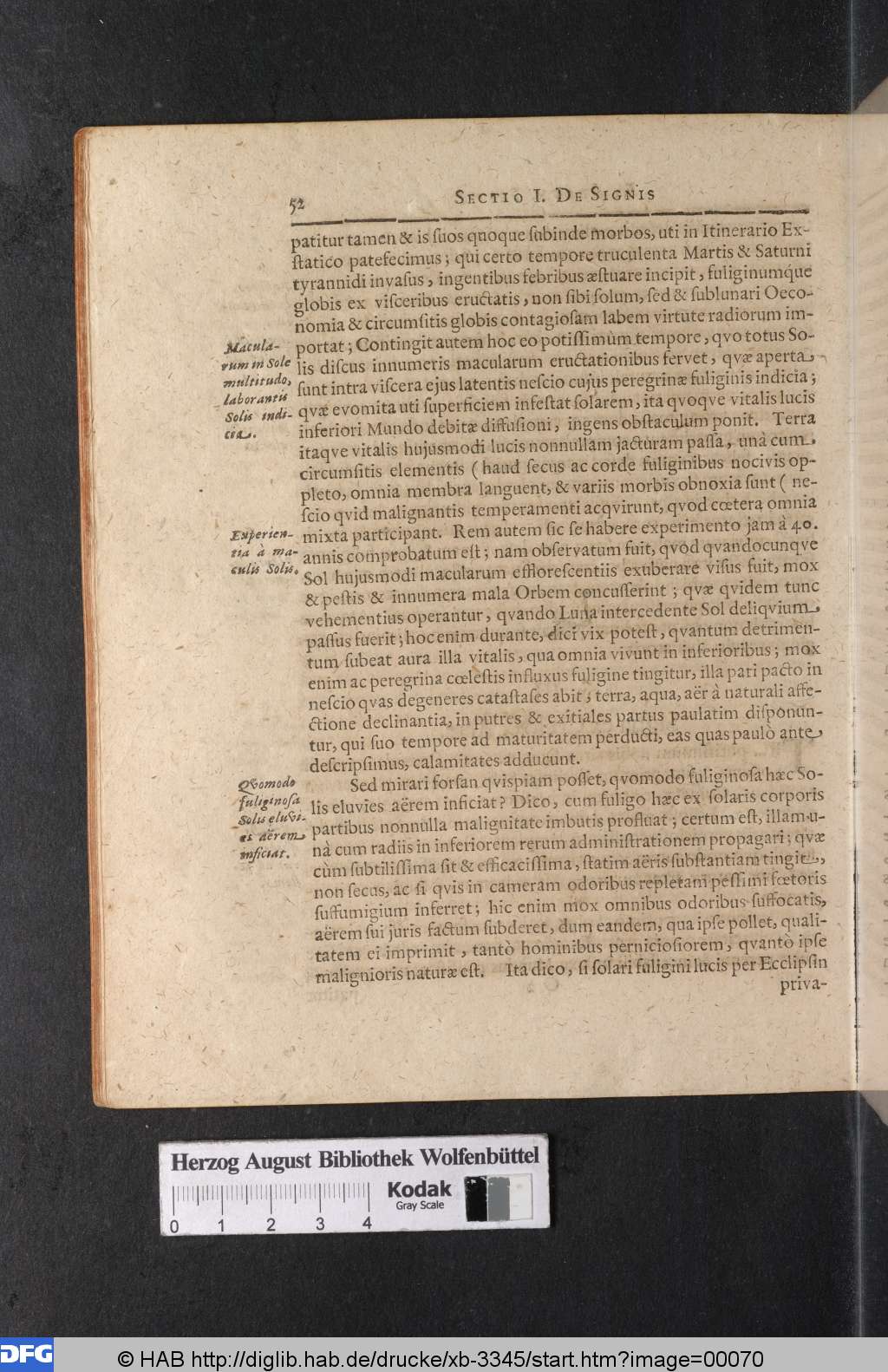 http://diglib.hab.de/drucke/xb-3345/00070.jpg