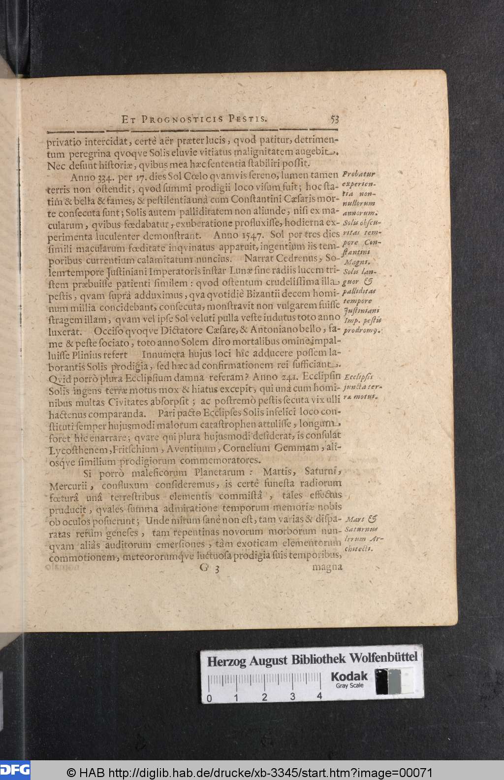 http://diglib.hab.de/drucke/xb-3345/00071.jpg