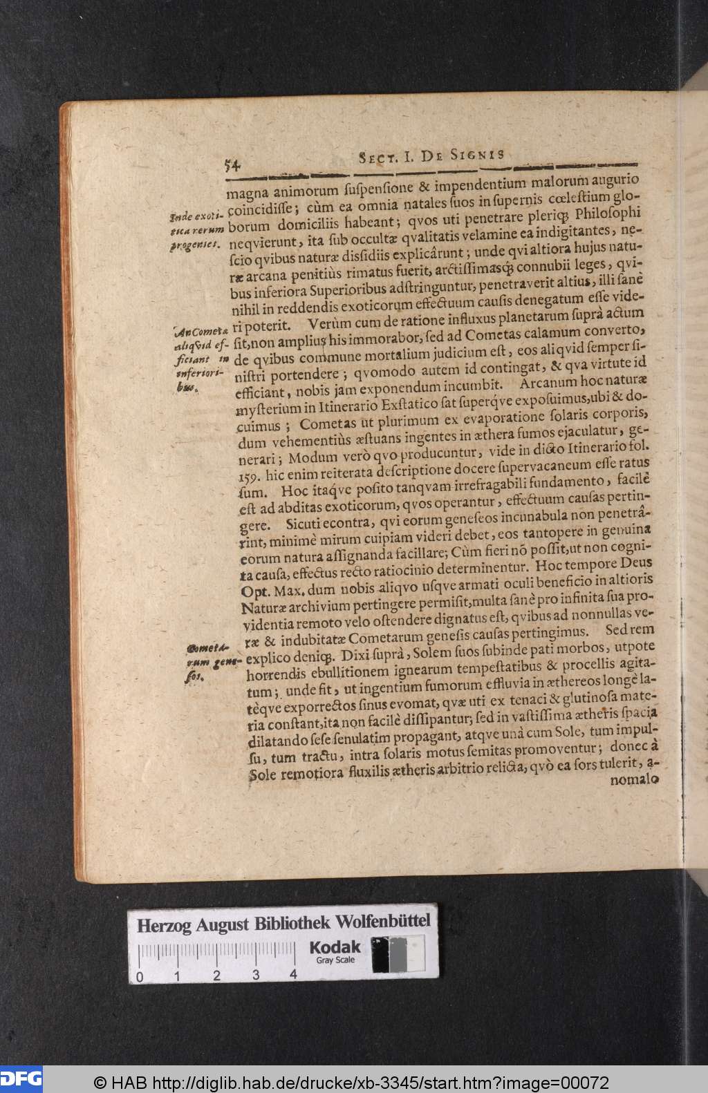 http://diglib.hab.de/drucke/xb-3345/00072.jpg