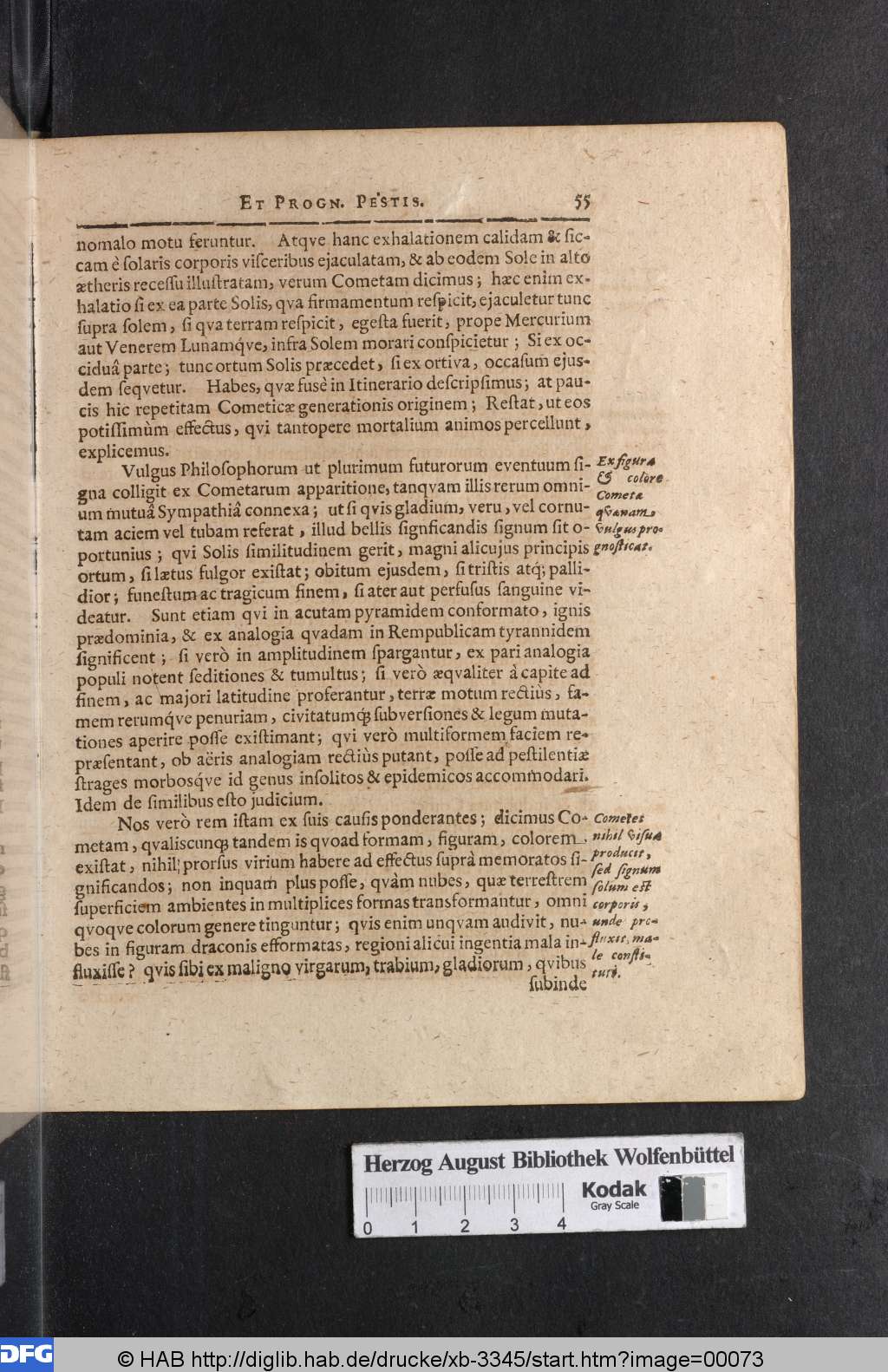 http://diglib.hab.de/drucke/xb-3345/00073.jpg