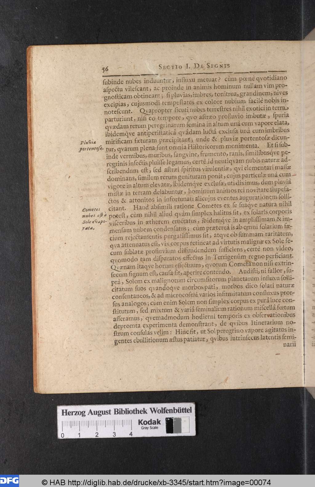 http://diglib.hab.de/drucke/xb-3345/00074.jpg