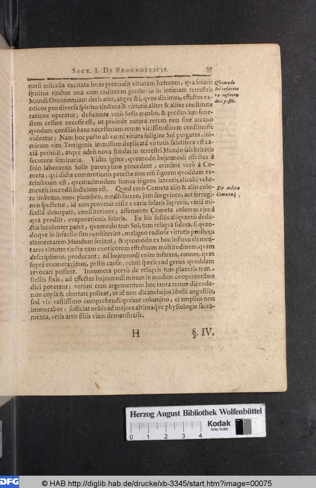 http://diglib.hab.de/drucke/xb-3345/00075.jpg