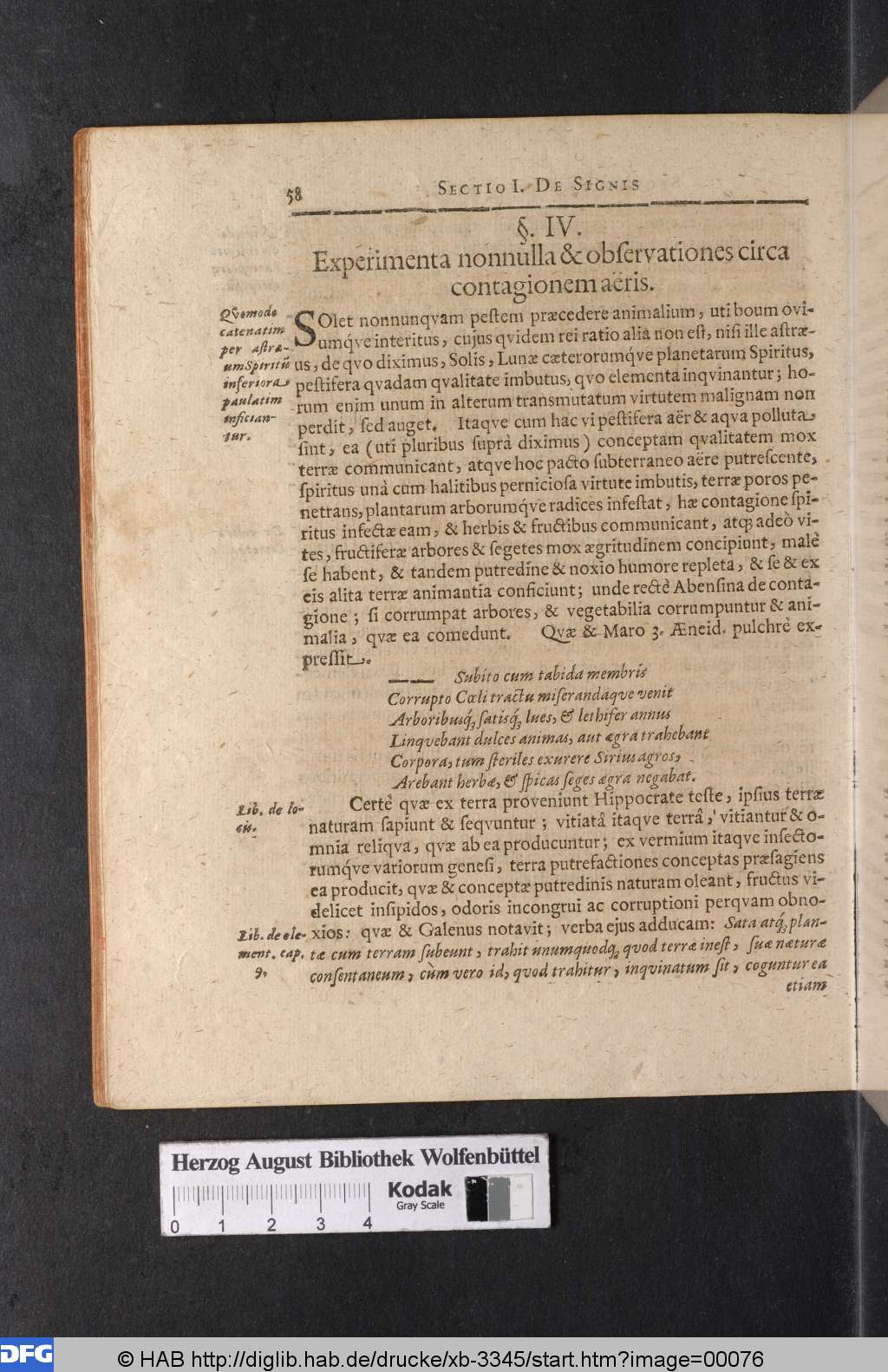 http://diglib.hab.de/drucke/xb-3345/00076.jpg