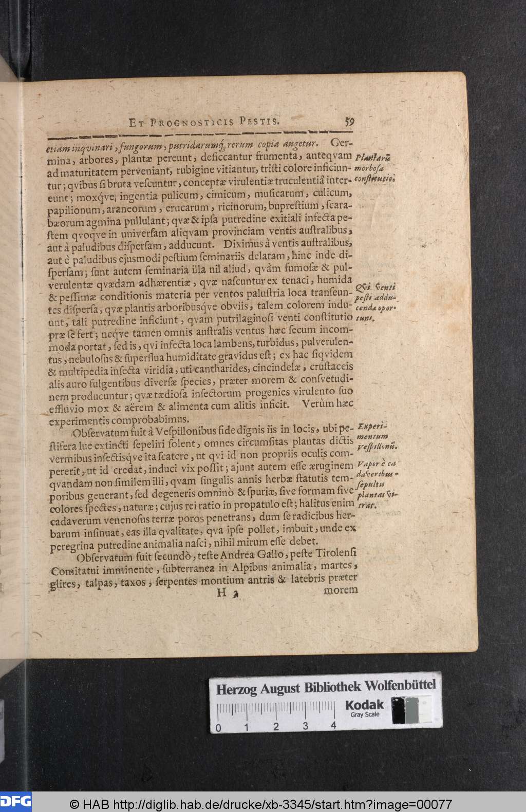 http://diglib.hab.de/drucke/xb-3345/00077.jpg