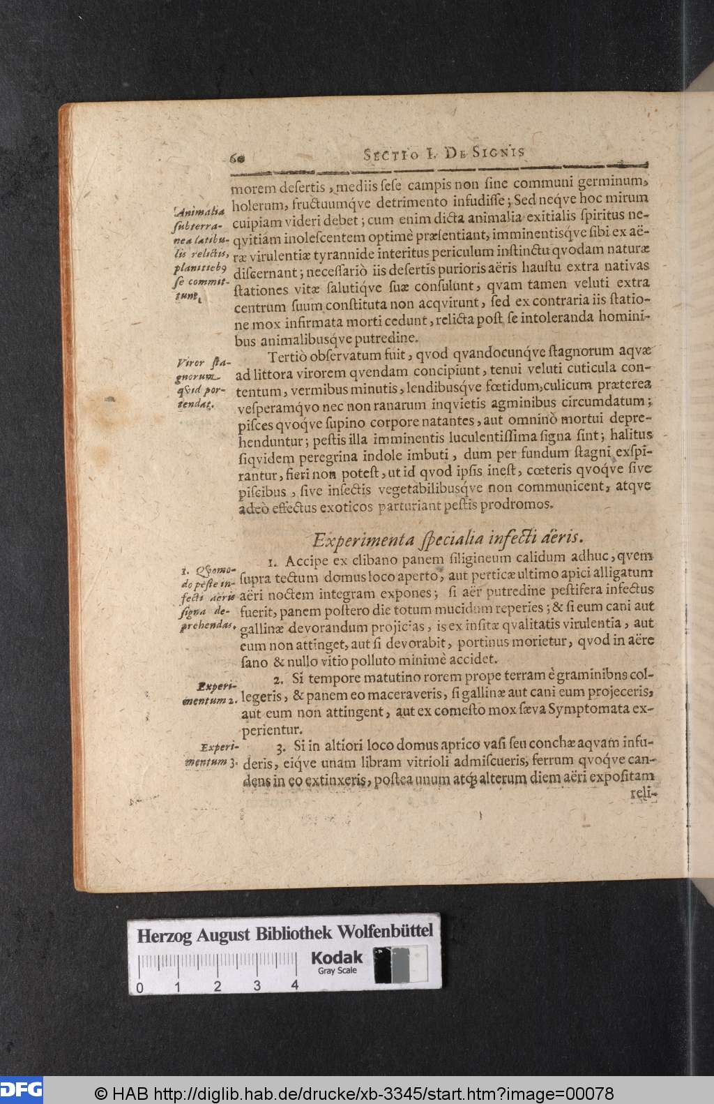 http://diglib.hab.de/drucke/xb-3345/00078.jpg