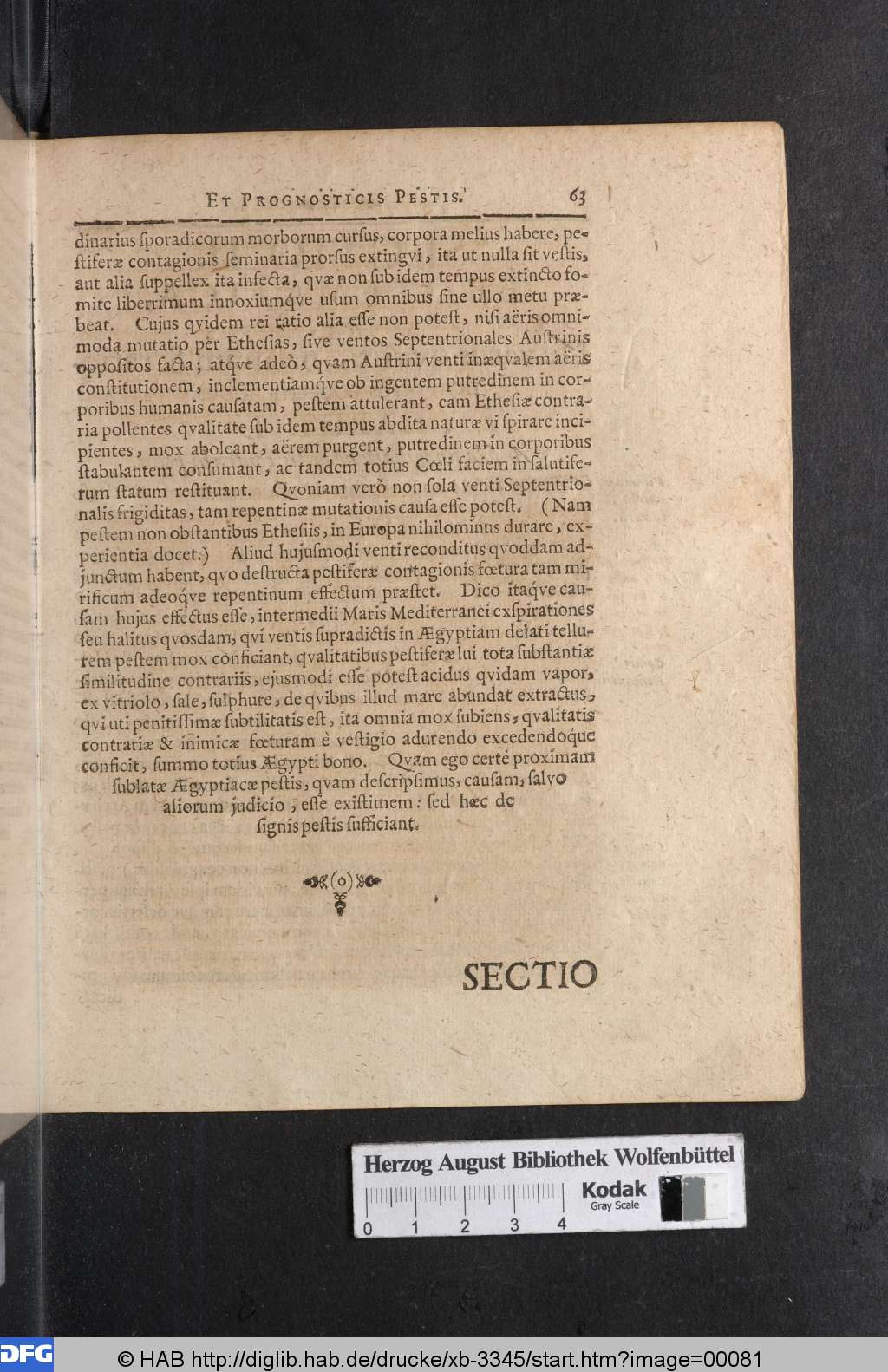 http://diglib.hab.de/drucke/xb-3345/00081.jpg
