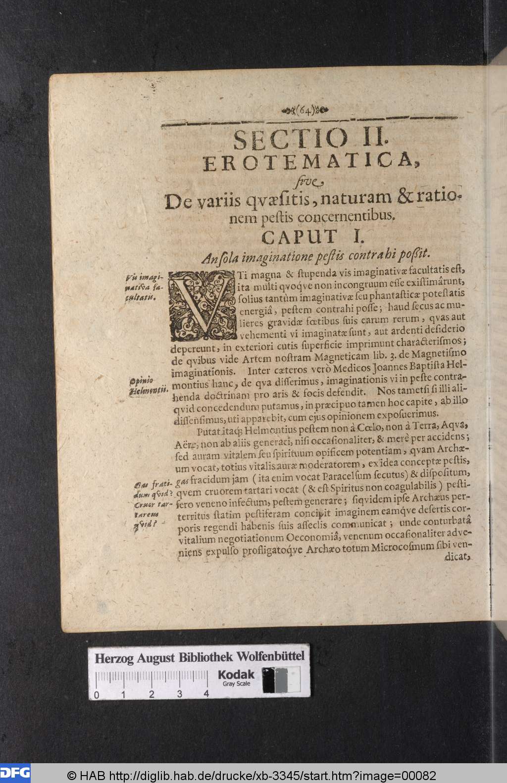 http://diglib.hab.de/drucke/xb-3345/00082.jpg