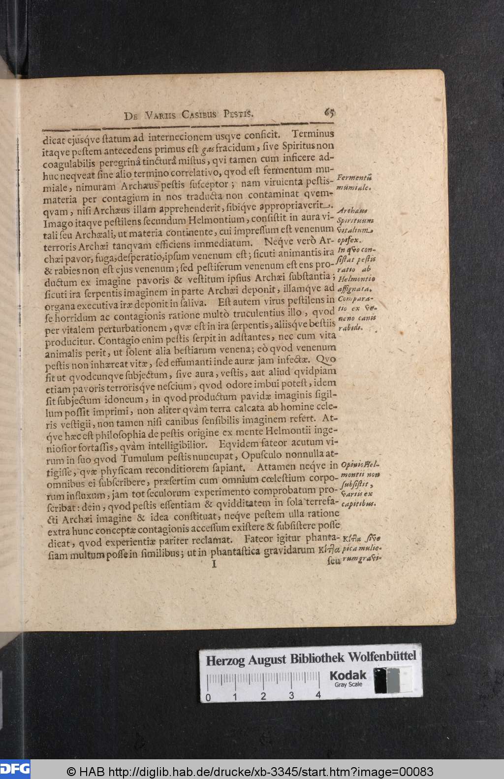 http://diglib.hab.de/drucke/xb-3345/00083.jpg