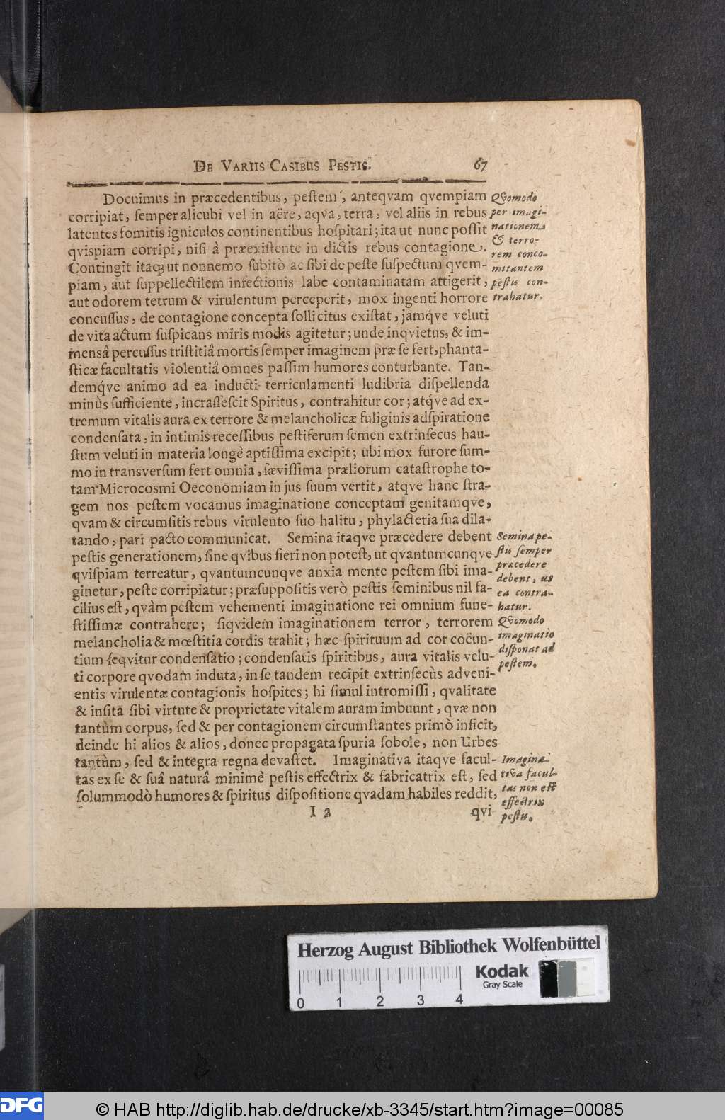 http://diglib.hab.de/drucke/xb-3345/00085.jpg