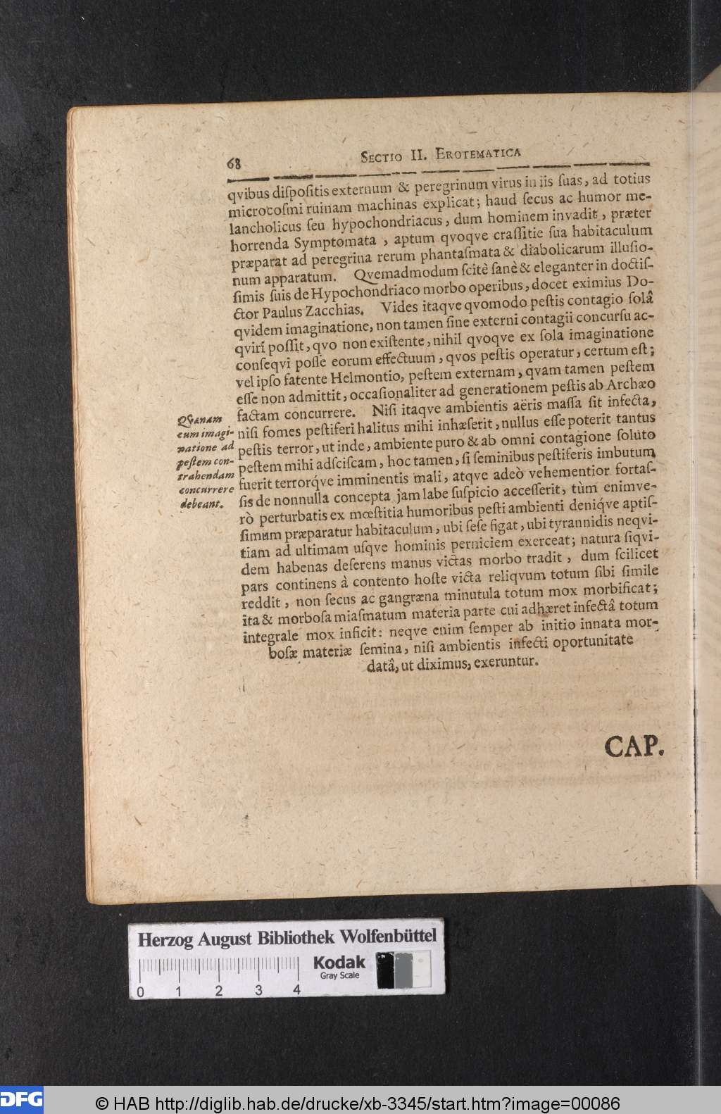 http://diglib.hab.de/drucke/xb-3345/00086.jpg