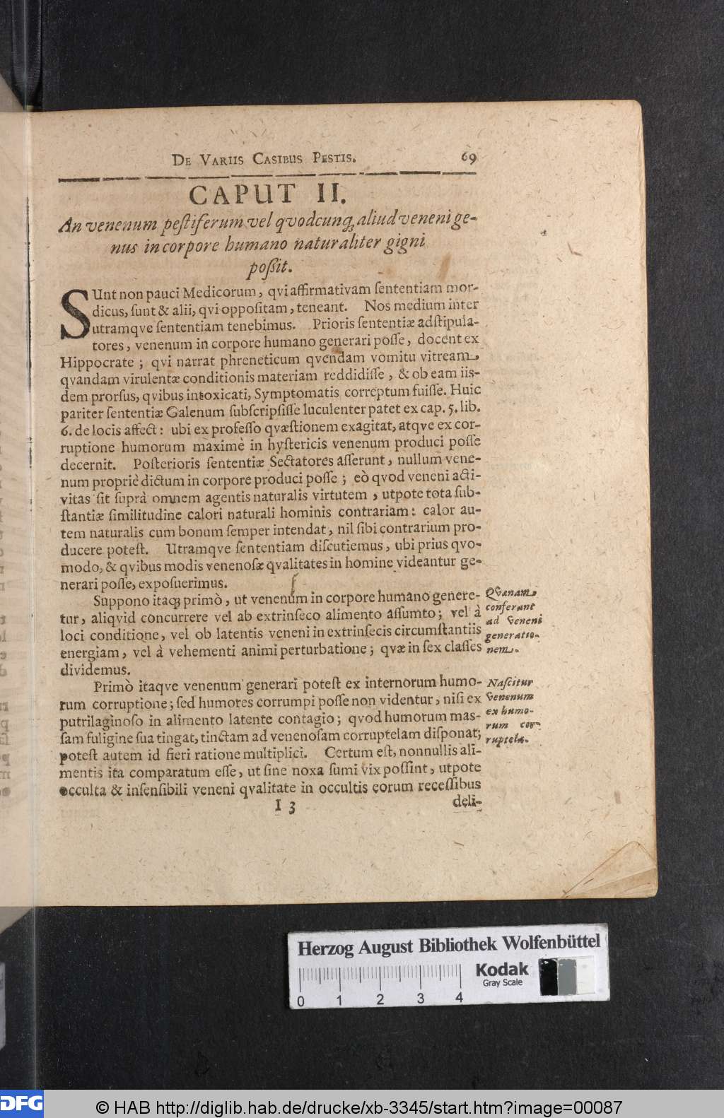 http://diglib.hab.de/drucke/xb-3345/00087.jpg