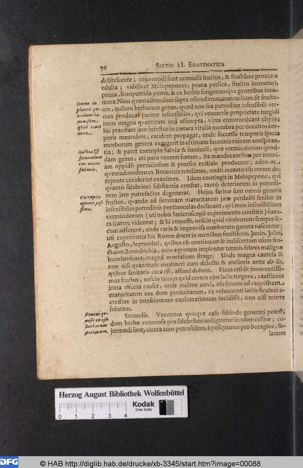 http://diglib.hab.de/drucke/xb-3345/00088.jpg