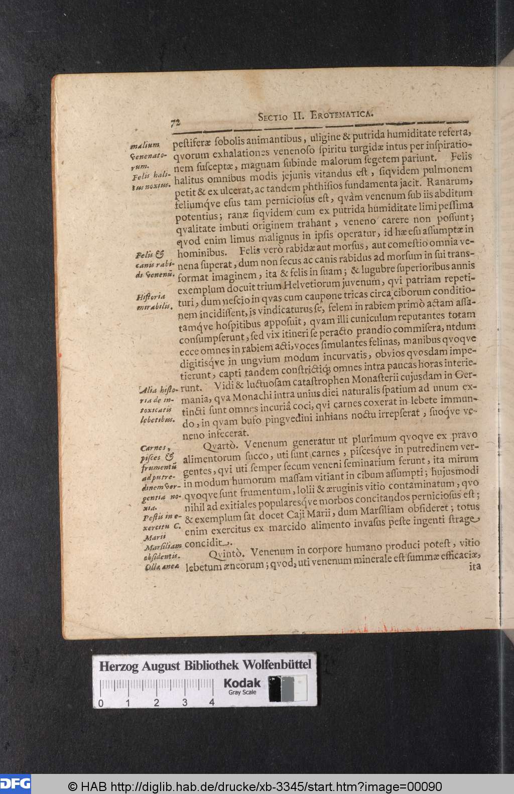 http://diglib.hab.de/drucke/xb-3345/00090.jpg