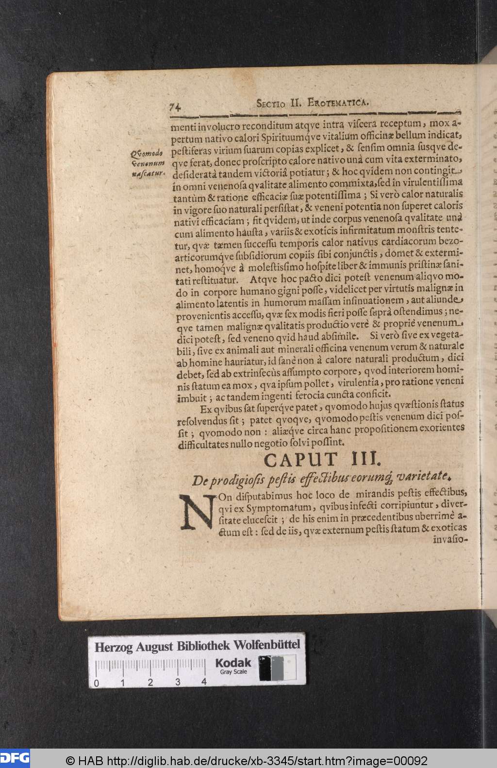 http://diglib.hab.de/drucke/xb-3345/00092.jpg