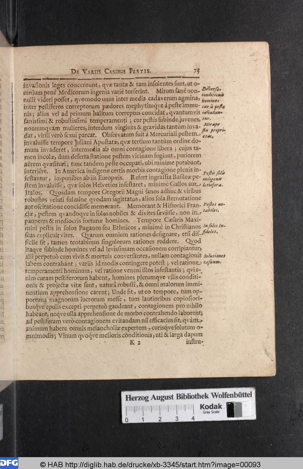 http://diglib.hab.de/drucke/xb-3345/00093.jpg