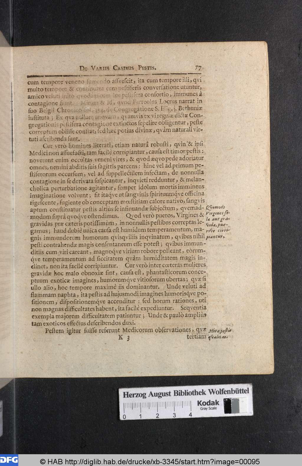 http://diglib.hab.de/drucke/xb-3345/00095.jpg