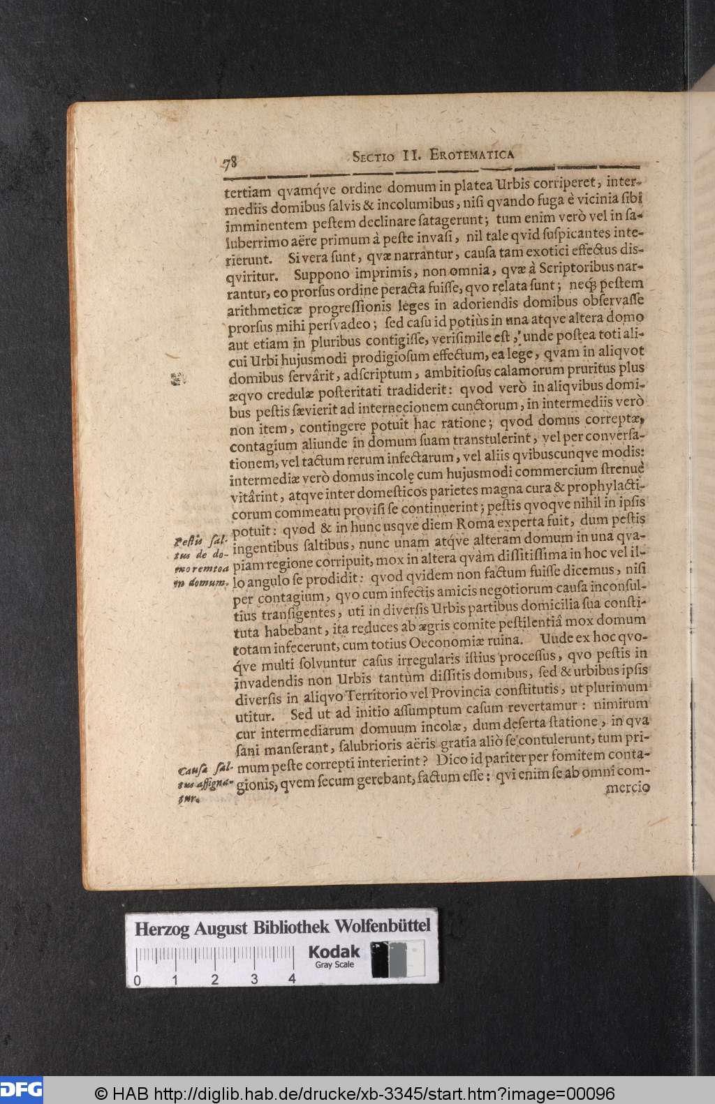http://diglib.hab.de/drucke/xb-3345/00096.jpg