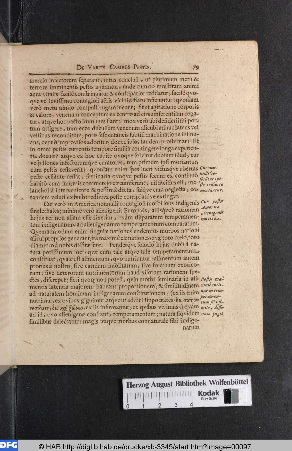 http://diglib.hab.de/drucke/xb-3345/00097.jpg