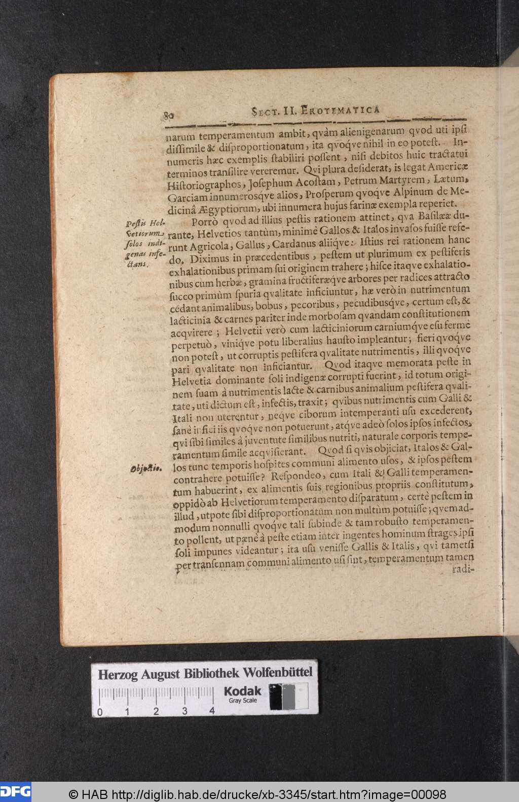http://diglib.hab.de/drucke/xb-3345/00098.jpg