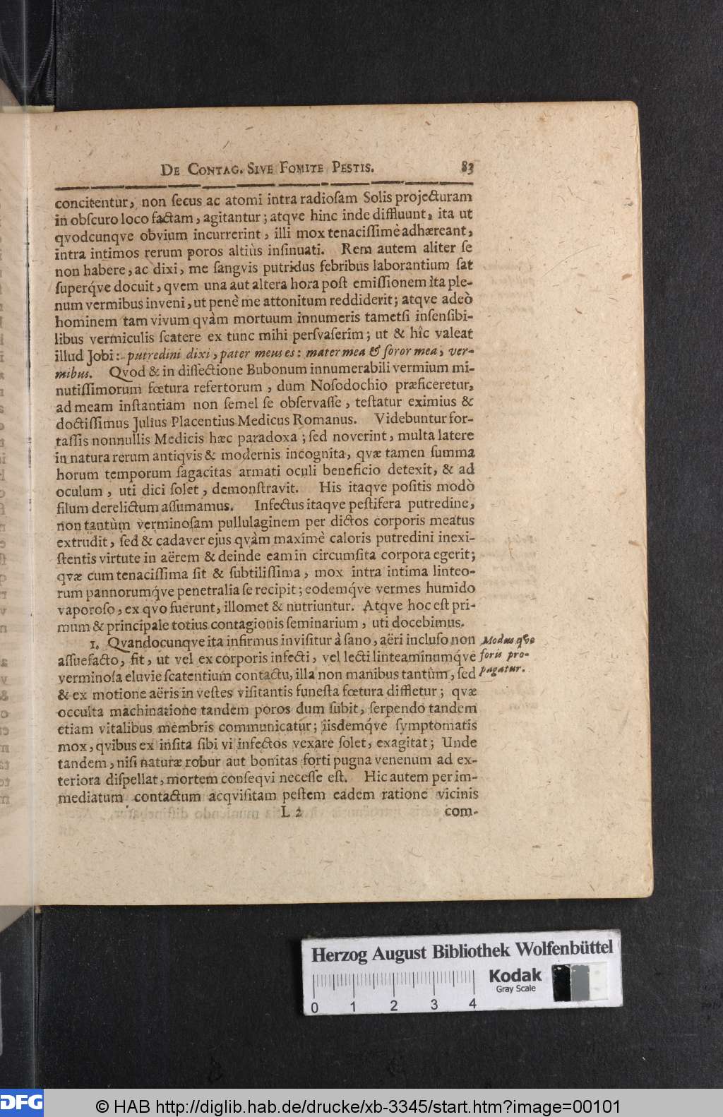 http://diglib.hab.de/drucke/xb-3345/00101.jpg