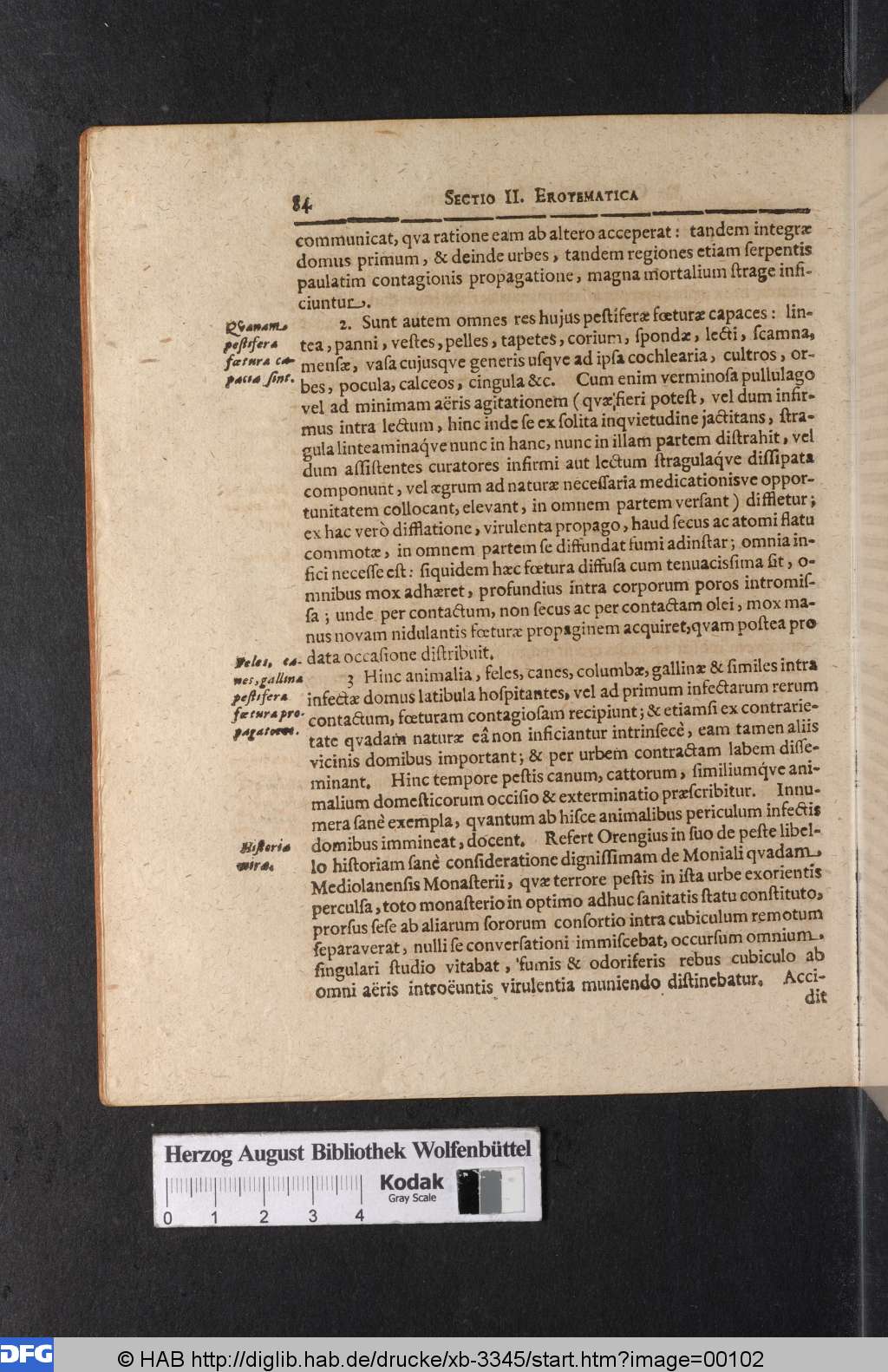 http://diglib.hab.de/drucke/xb-3345/00102.jpg