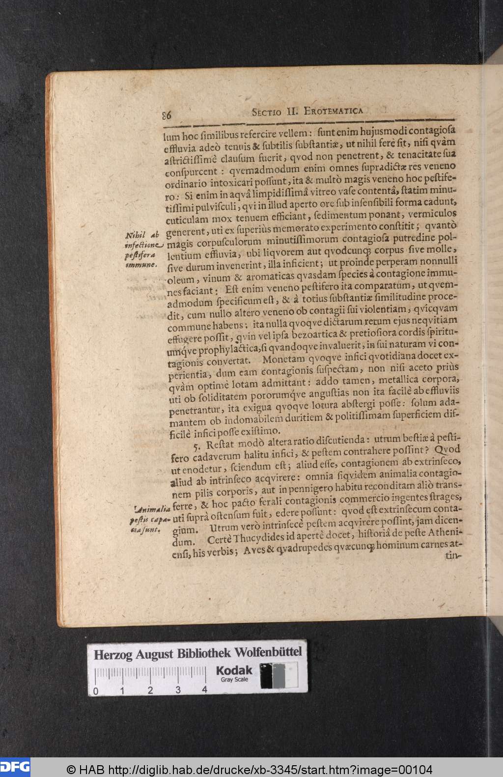 http://diglib.hab.de/drucke/xb-3345/00104.jpg