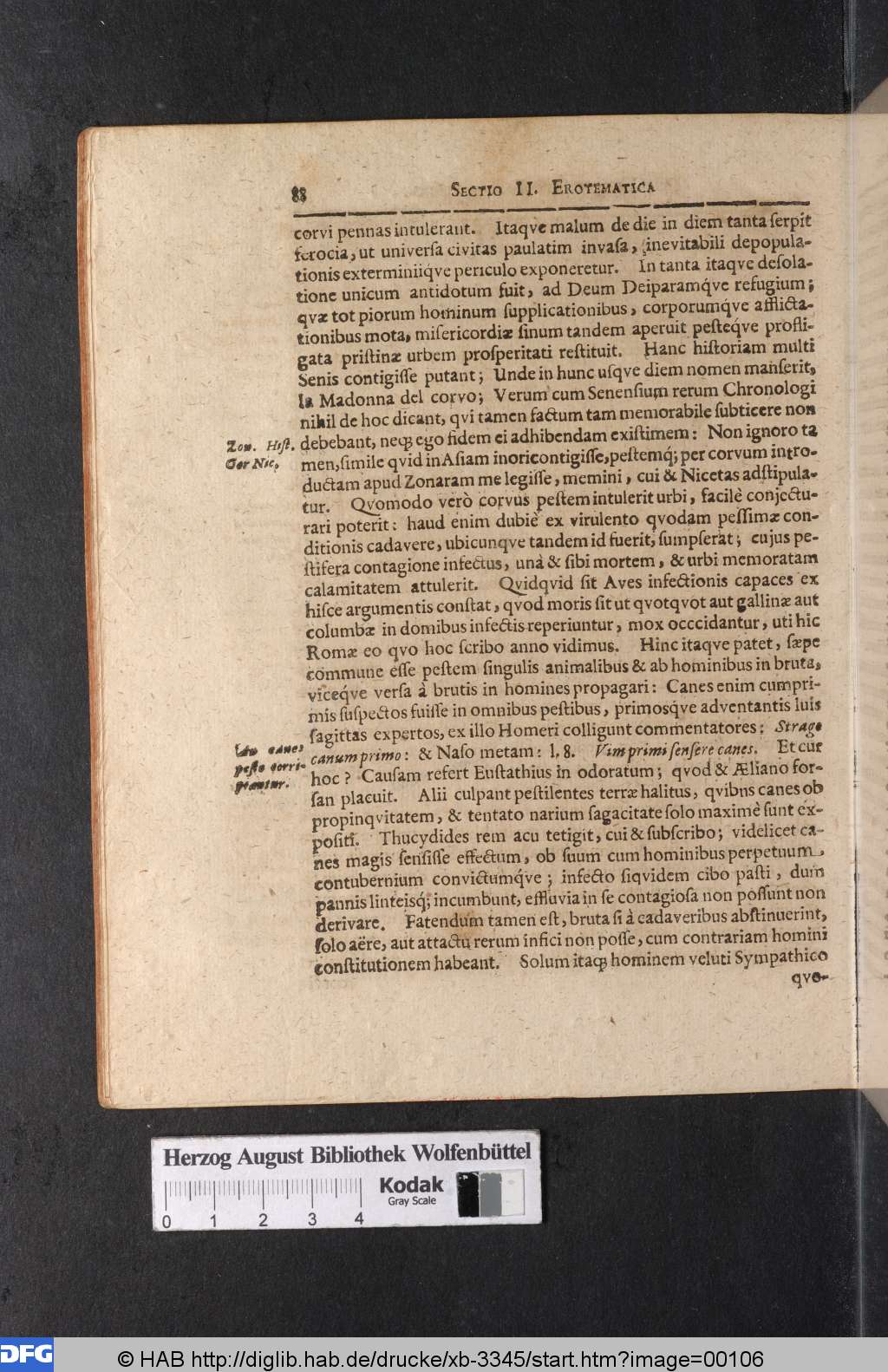 http://diglib.hab.de/drucke/xb-3345/00106.jpg