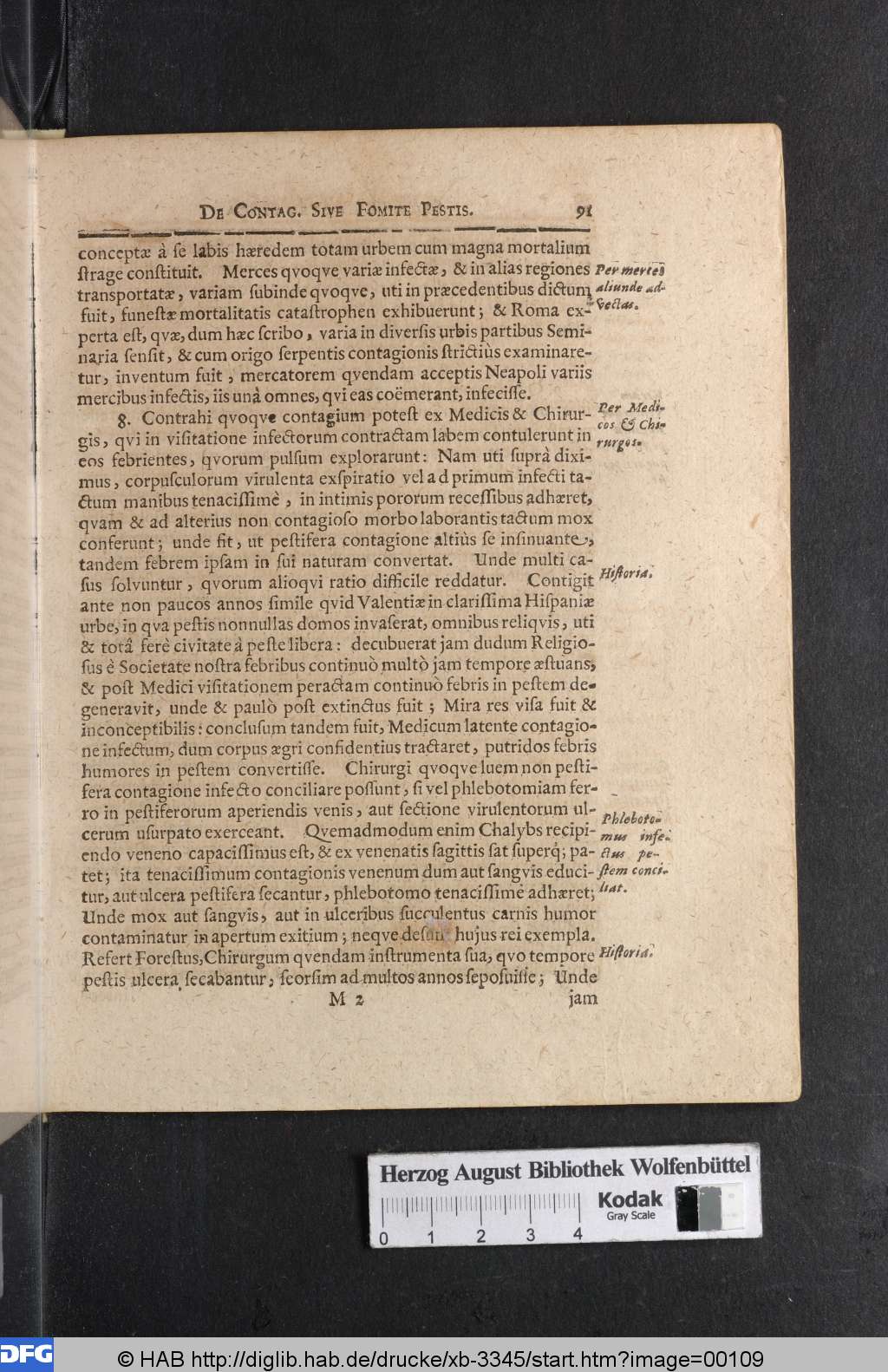http://diglib.hab.de/drucke/xb-3345/00109.jpg