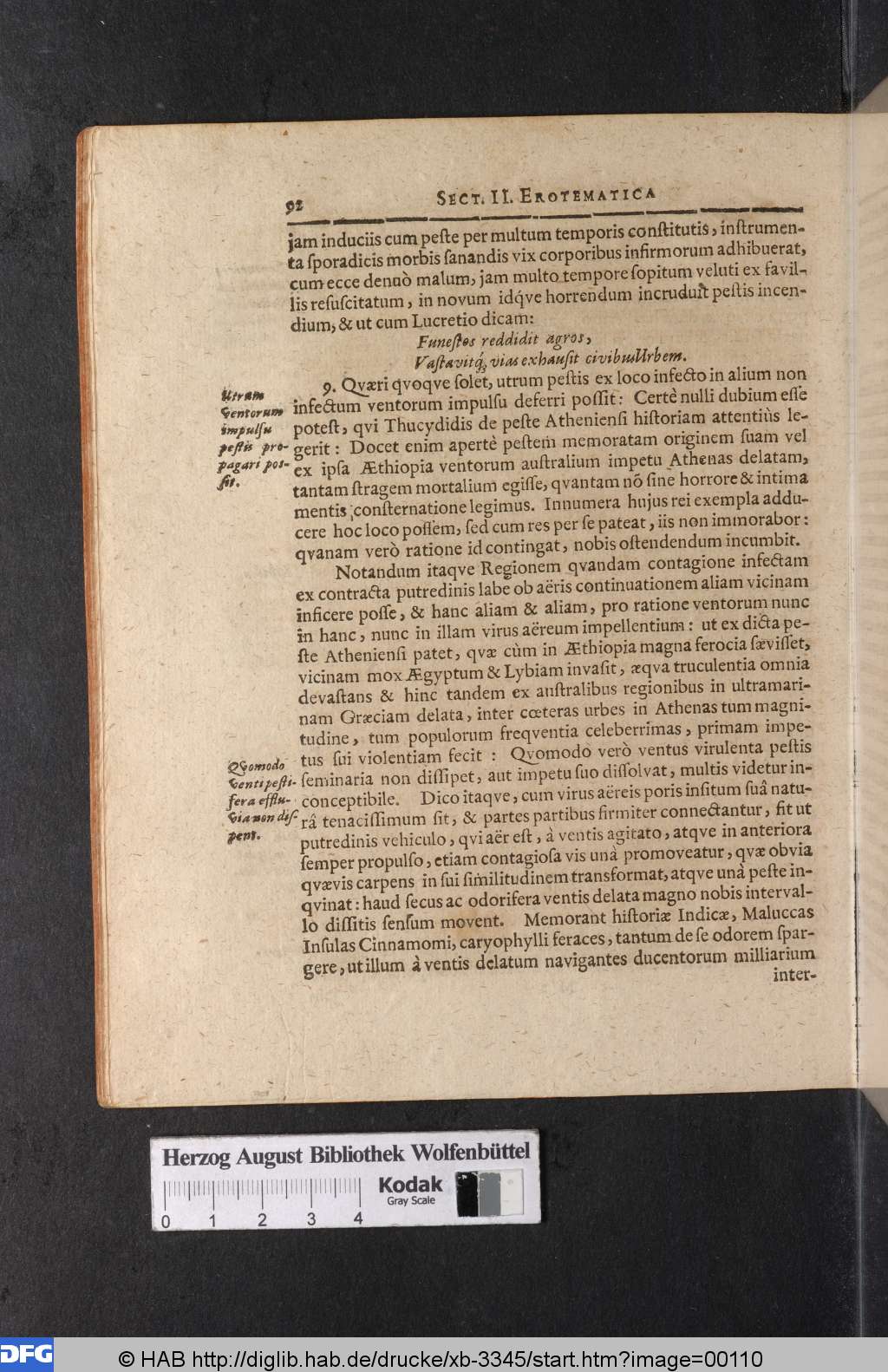 http://diglib.hab.de/drucke/xb-3345/00110.jpg