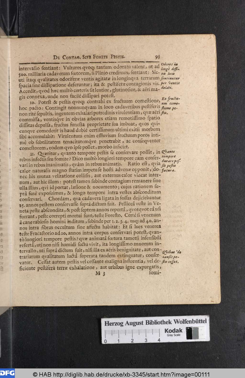 http://diglib.hab.de/drucke/xb-3345/00111.jpg