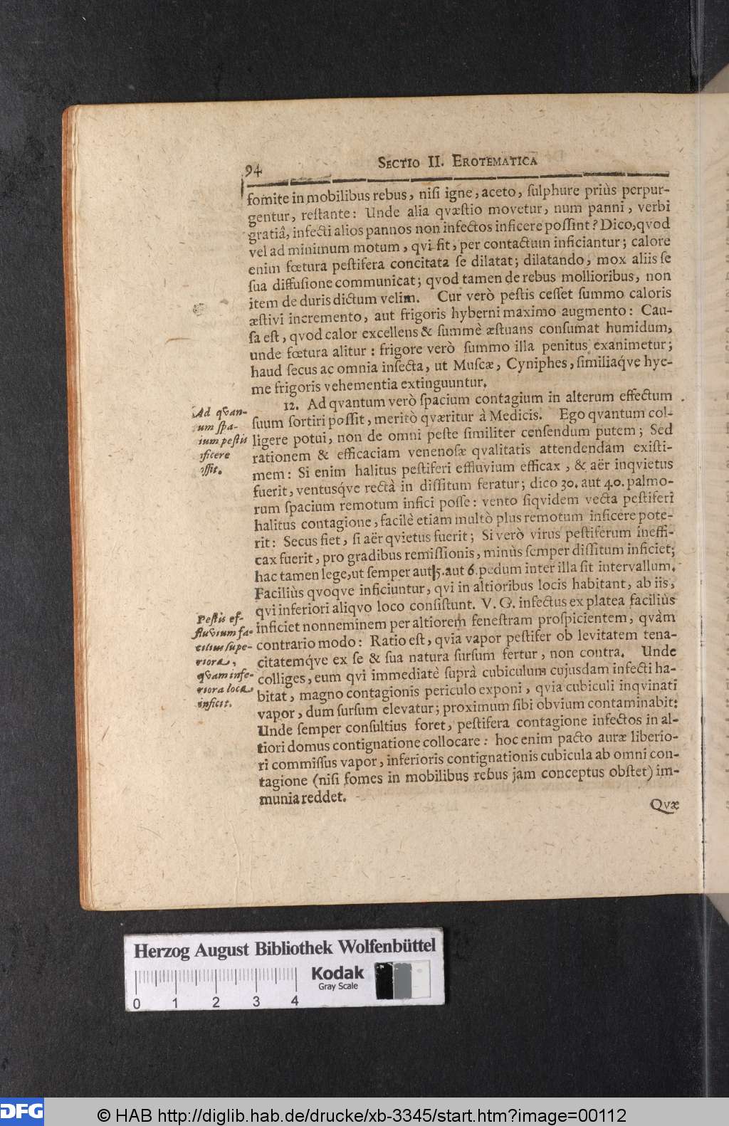 http://diglib.hab.de/drucke/xb-3345/00112.jpg