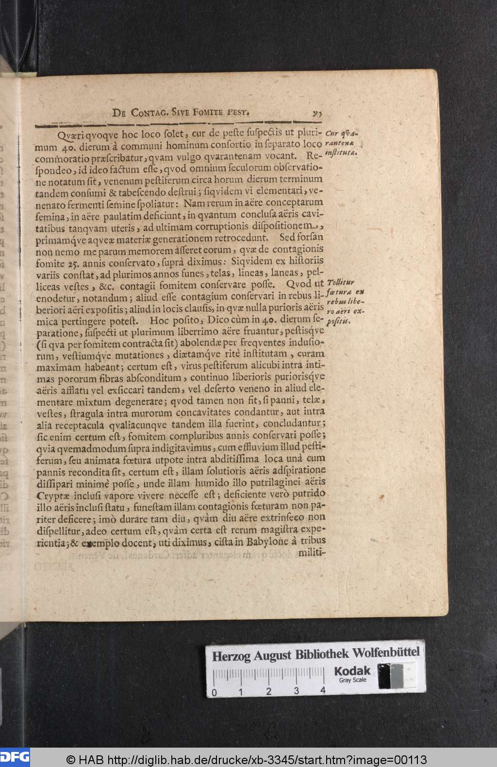 http://diglib.hab.de/drucke/xb-3345/00113.jpg