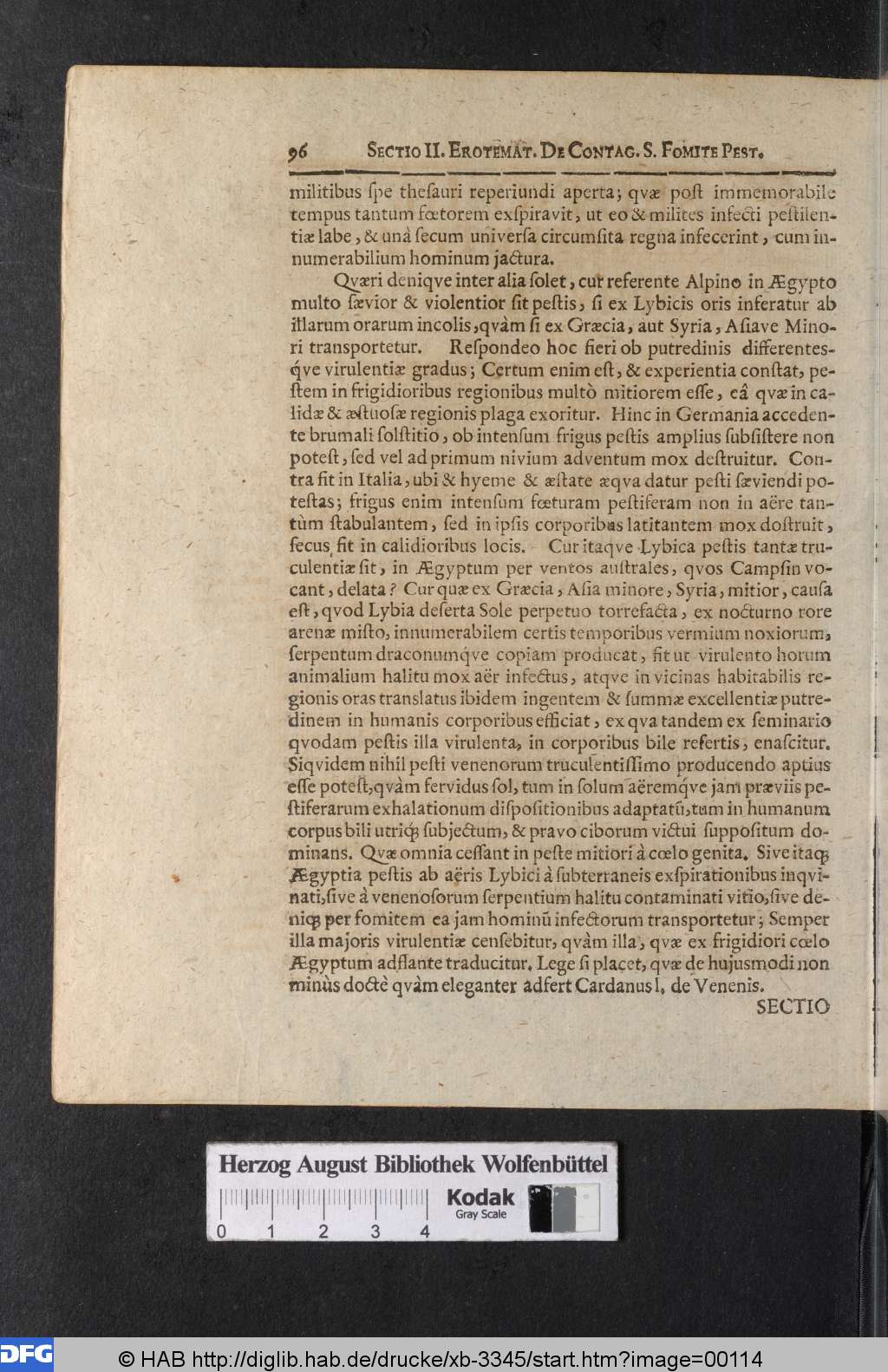 http://diglib.hab.de/drucke/xb-3345/00114.jpg