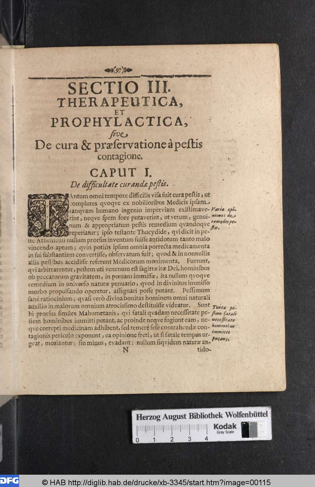 http://diglib.hab.de/drucke/xb-3345/00115.jpg