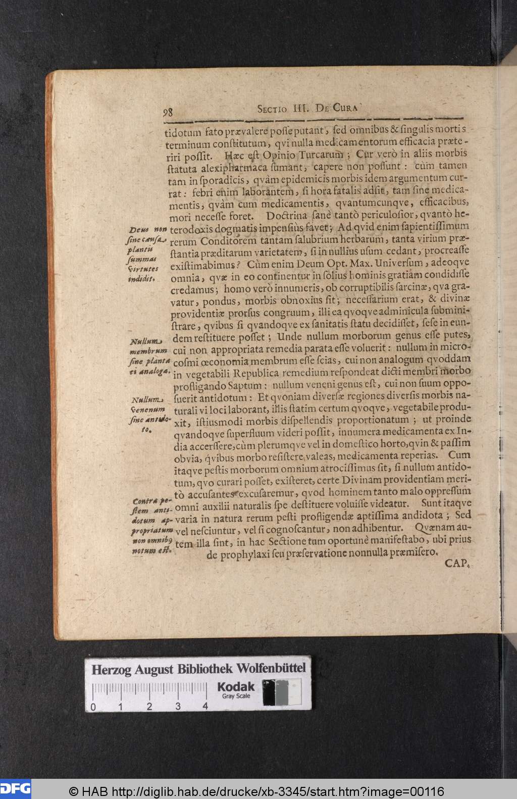 http://diglib.hab.de/drucke/xb-3345/00116.jpg