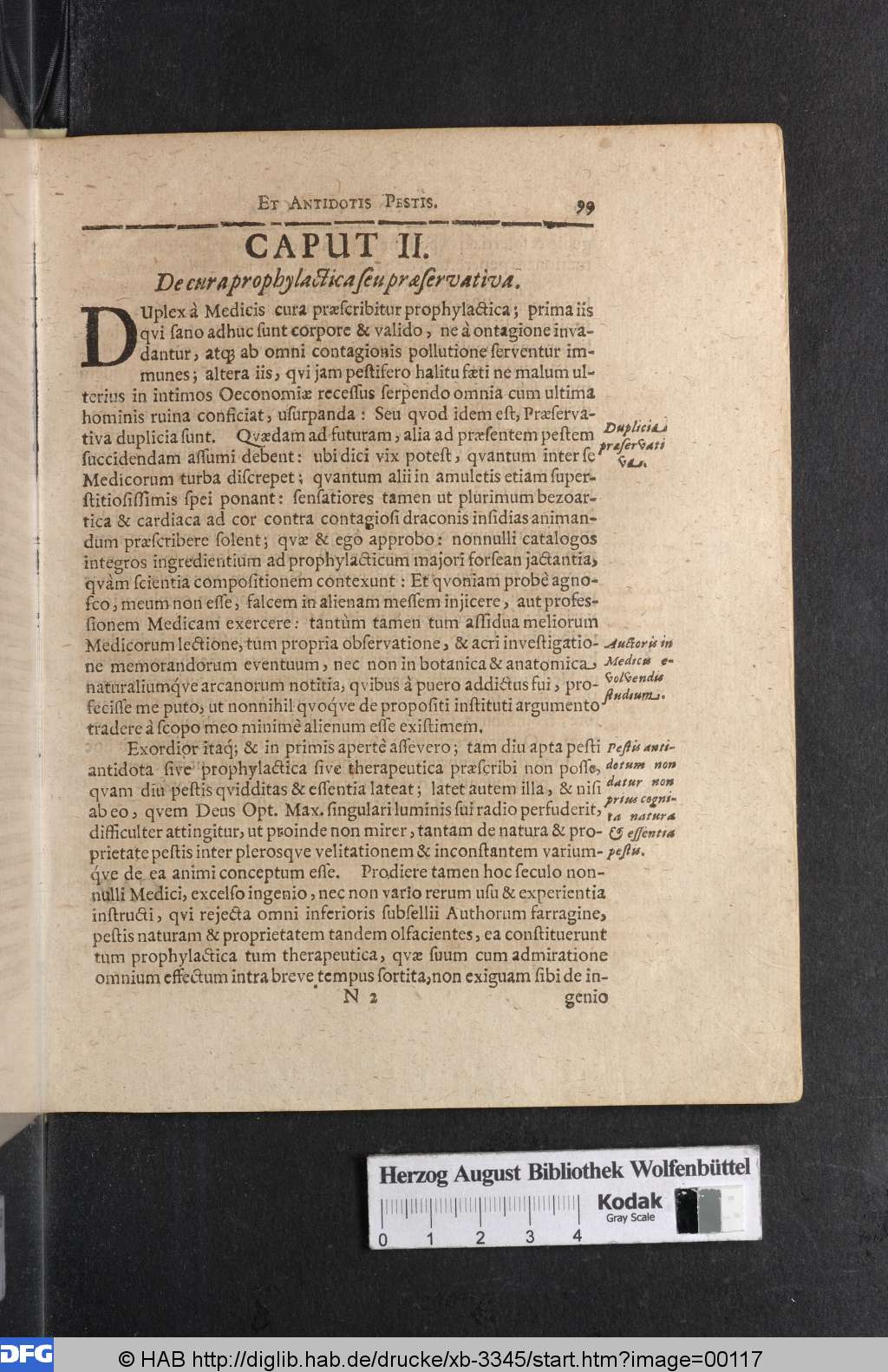http://diglib.hab.de/drucke/xb-3345/00117.jpg