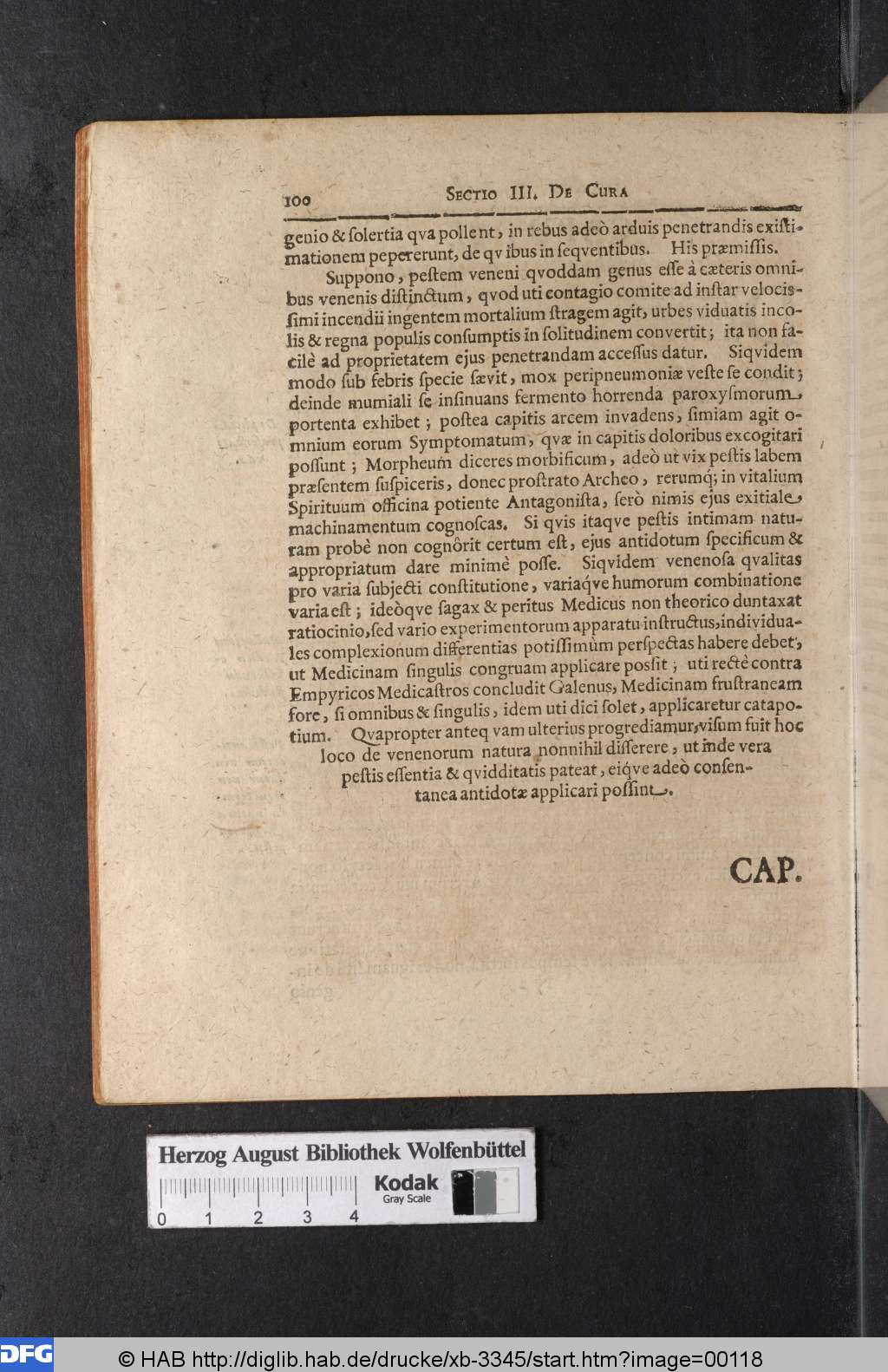 http://diglib.hab.de/drucke/xb-3345/00118.jpg