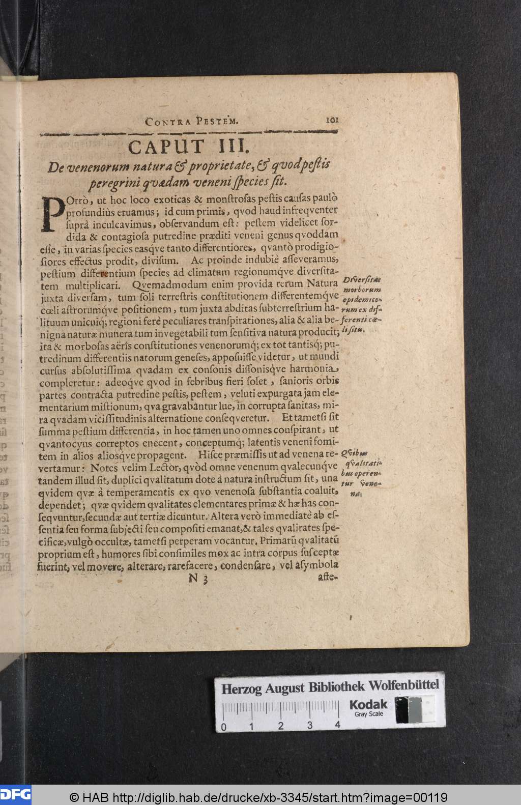http://diglib.hab.de/drucke/xb-3345/00119.jpg