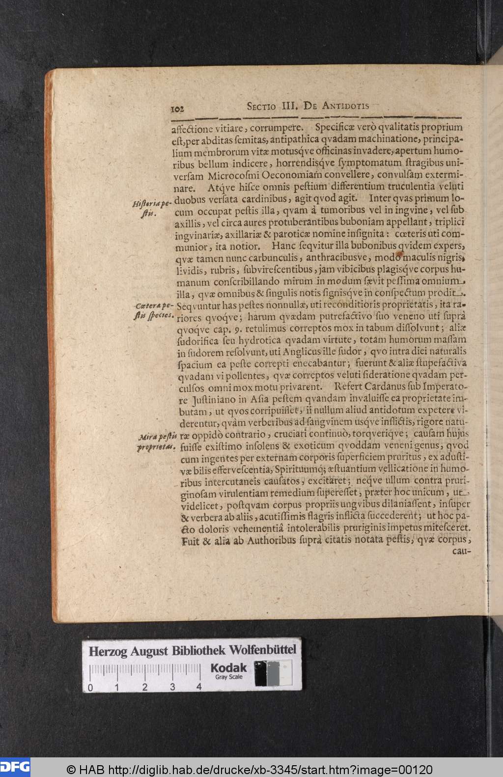 http://diglib.hab.de/drucke/xb-3345/00120.jpg