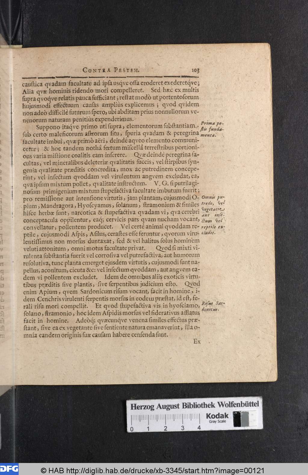 http://diglib.hab.de/drucke/xb-3345/00121.jpg