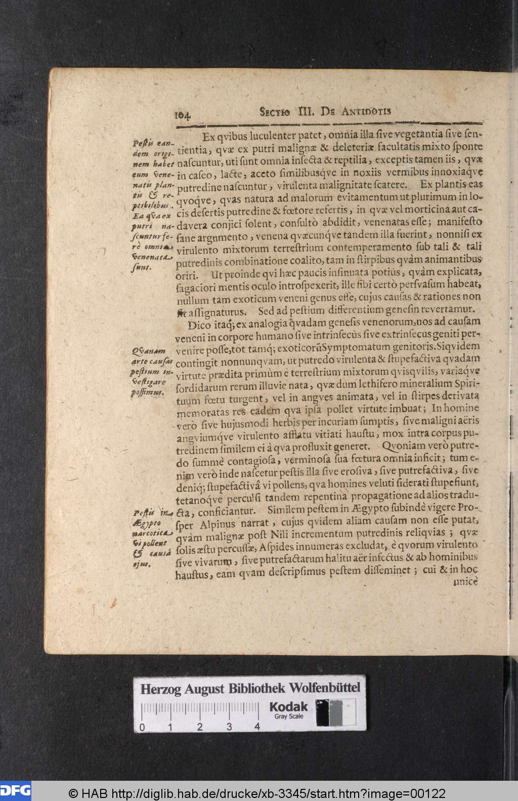 http://diglib.hab.de/drucke/xb-3345/00122.jpg