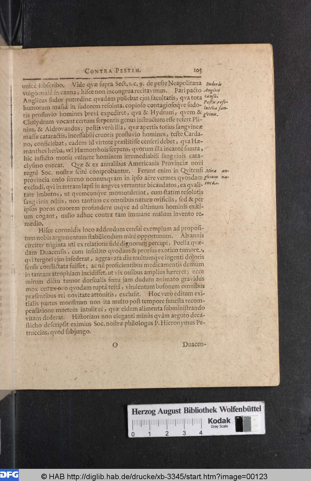 http://diglib.hab.de/drucke/xb-3345/00123.jpg