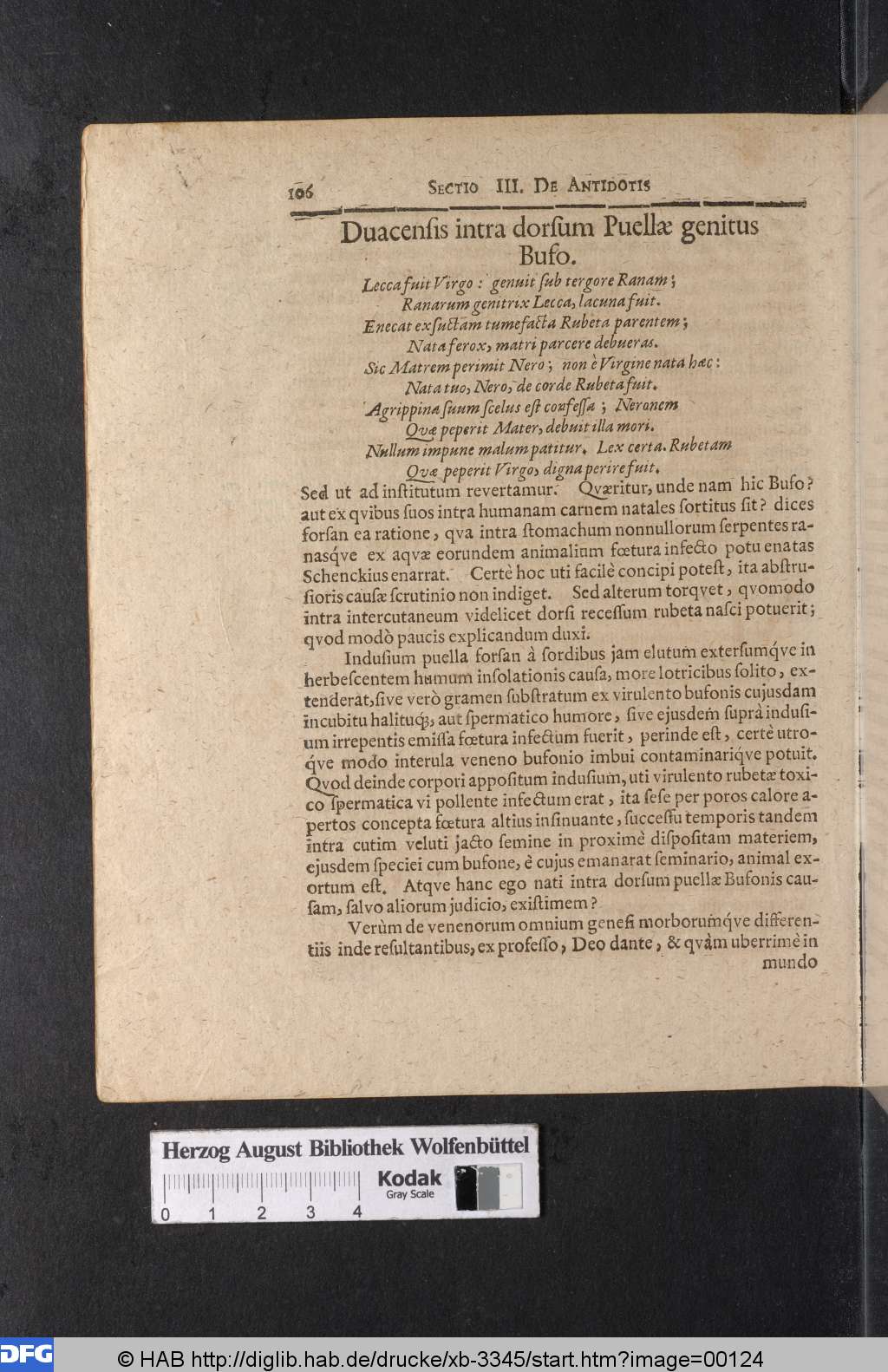 http://diglib.hab.de/drucke/xb-3345/00124.jpg