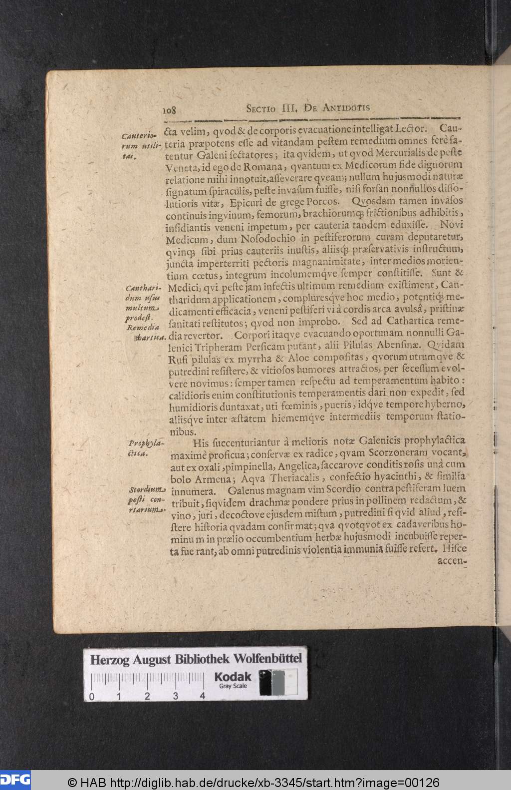 http://diglib.hab.de/drucke/xb-3345/00126.jpg