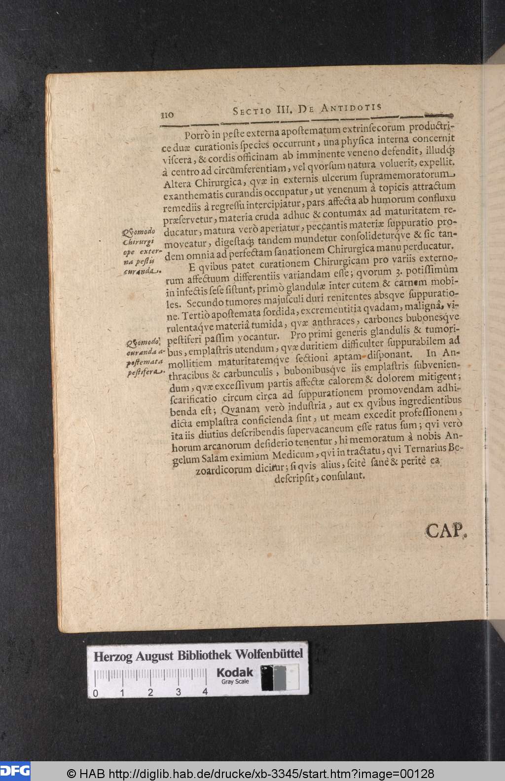 http://diglib.hab.de/drucke/xb-3345/00128.jpg