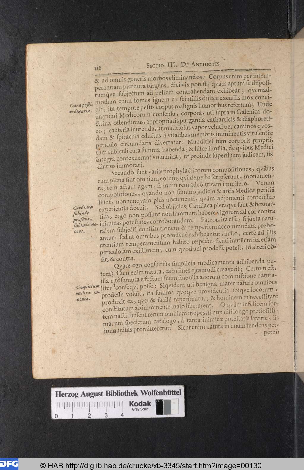 http://diglib.hab.de/drucke/xb-3345/00130.jpg