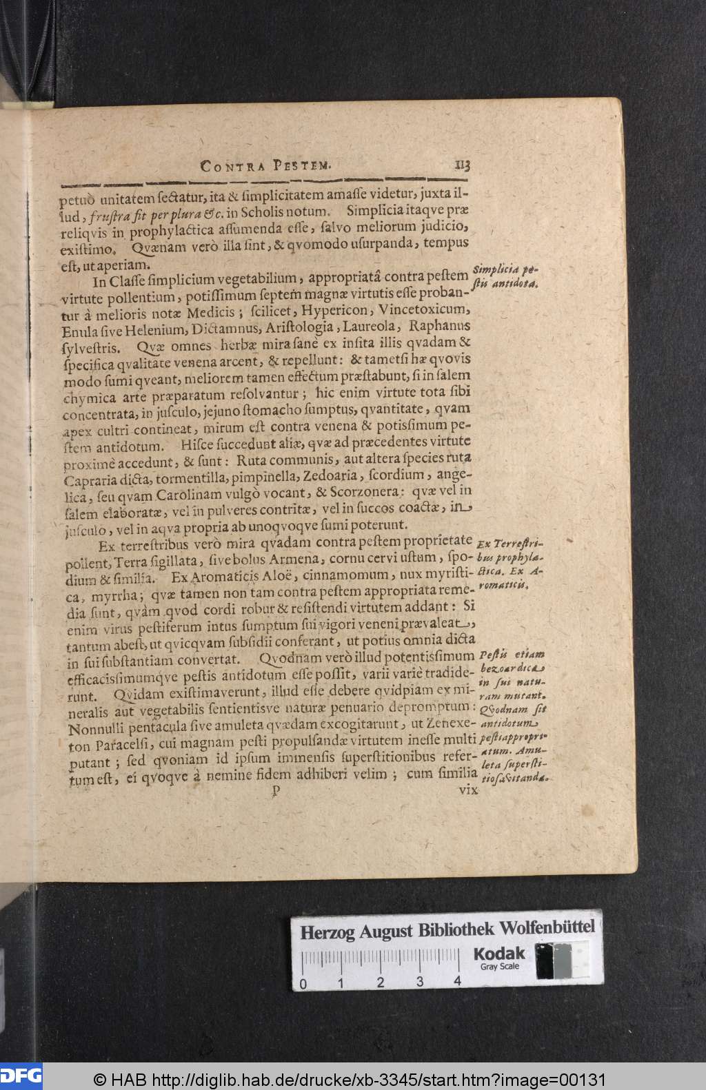 http://diglib.hab.de/drucke/xb-3345/00131.jpg