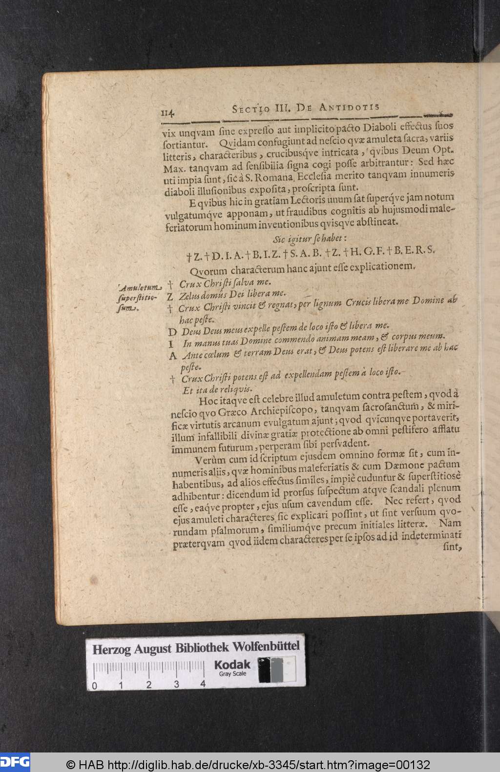 http://diglib.hab.de/drucke/xb-3345/00132.jpg